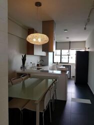 Blk 381 Clementi Avenue 5 (Clementi), HDB 4 Rooms #631058351